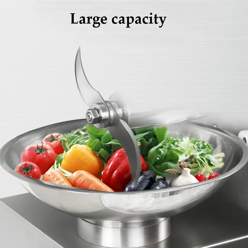 https://ae01.alicdn.com/kf/Sc8fdd7f109fa4c819cafe905d965cf68F/Electric-Vegetable-Chopper-Stainless-Steel-Commercial-Food-Cutter-Machine-Professional-Vegetable-Slicer-Cutter-Food-Processor.jpg