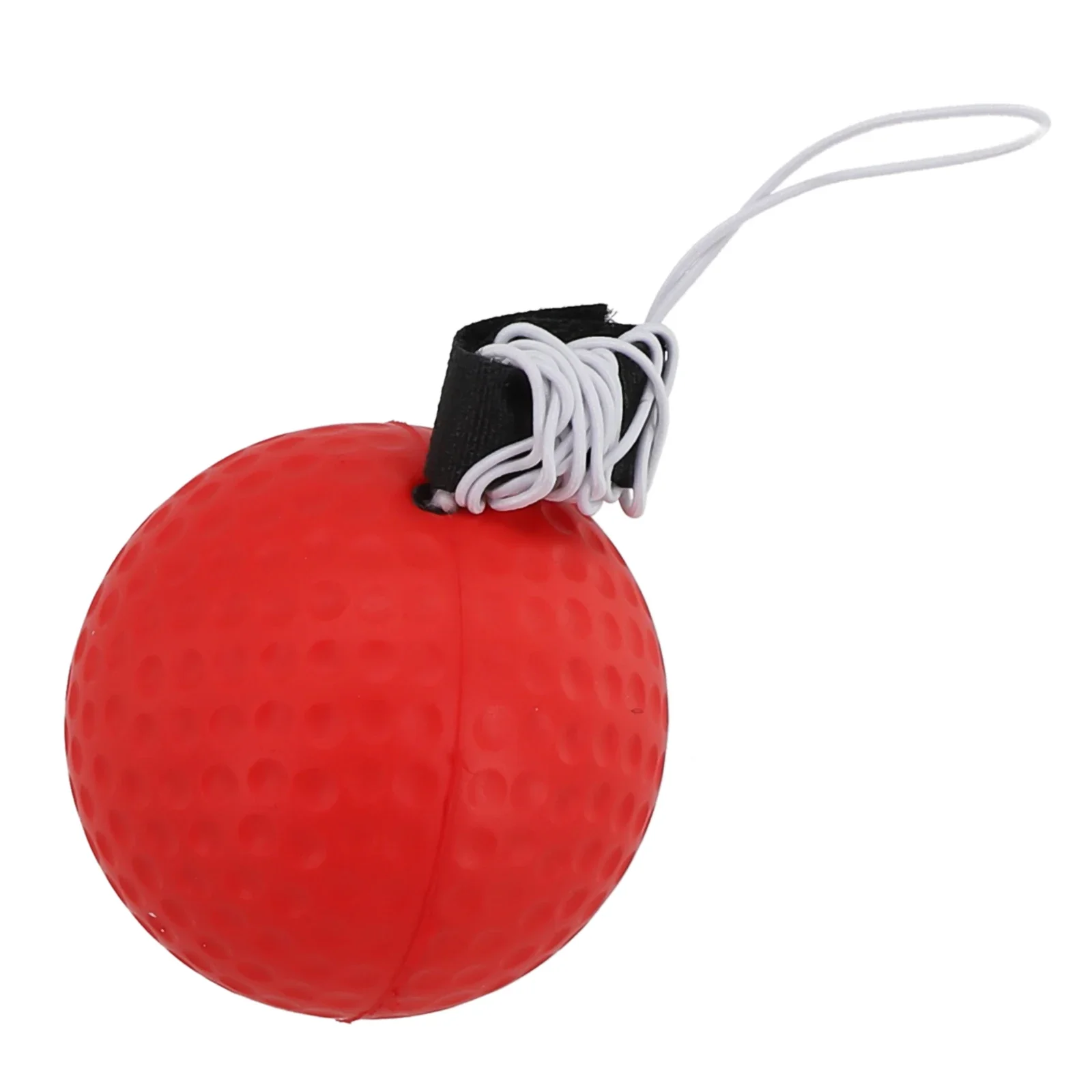 

Мяч реакционный для бокса, спортивный мяч для смешанных боевых искусств, мяч реакционный для тренировок по времени реакции, скоростной мяч для фитнеса, спортзала