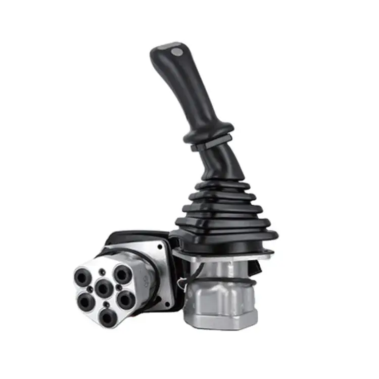 

DX225 DX340 DX420 Remote Control Valve Joystick Handle DC04101-00102 410113-00022A K1000556H 410113-00124A 110925-00464