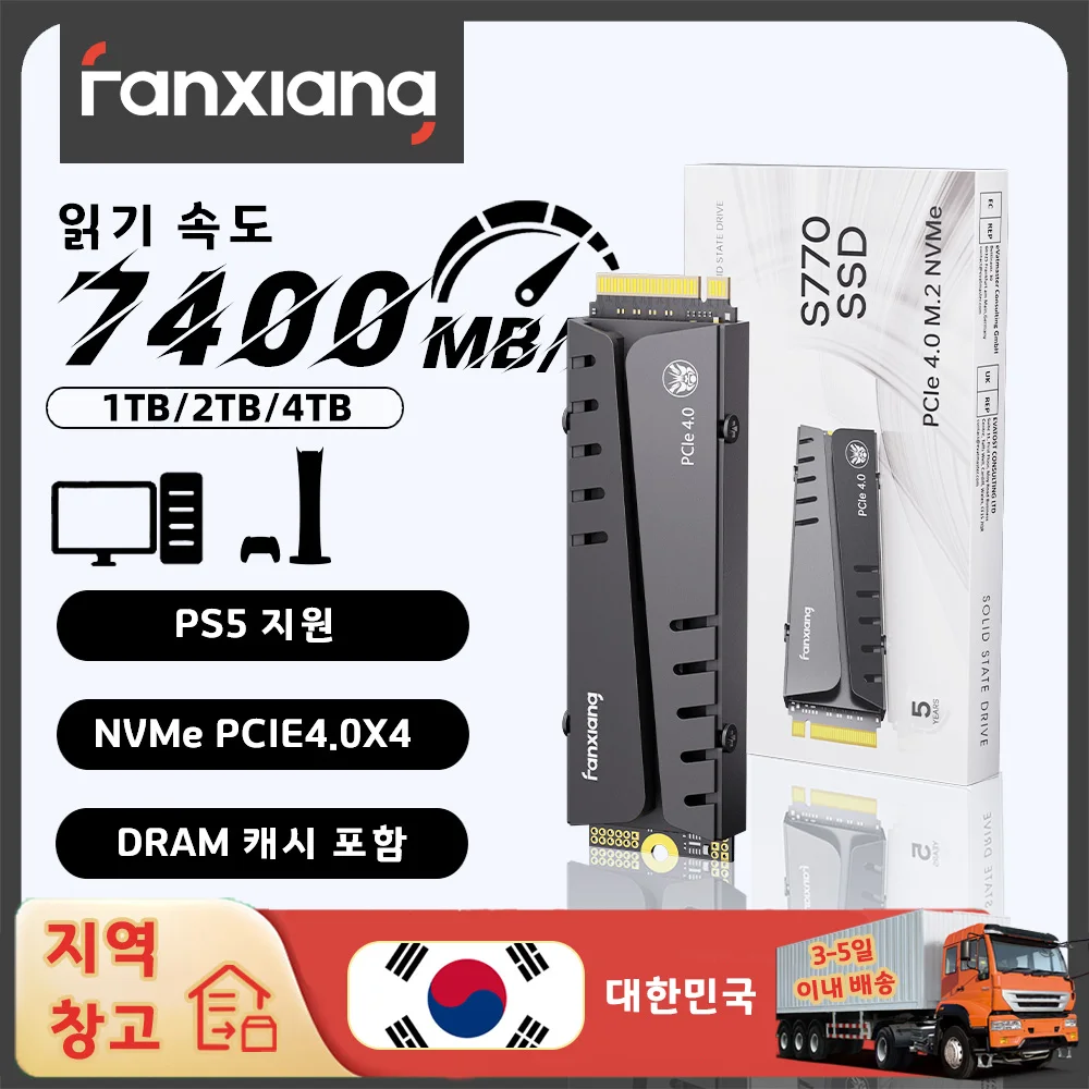dsc-products