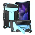 Black blue