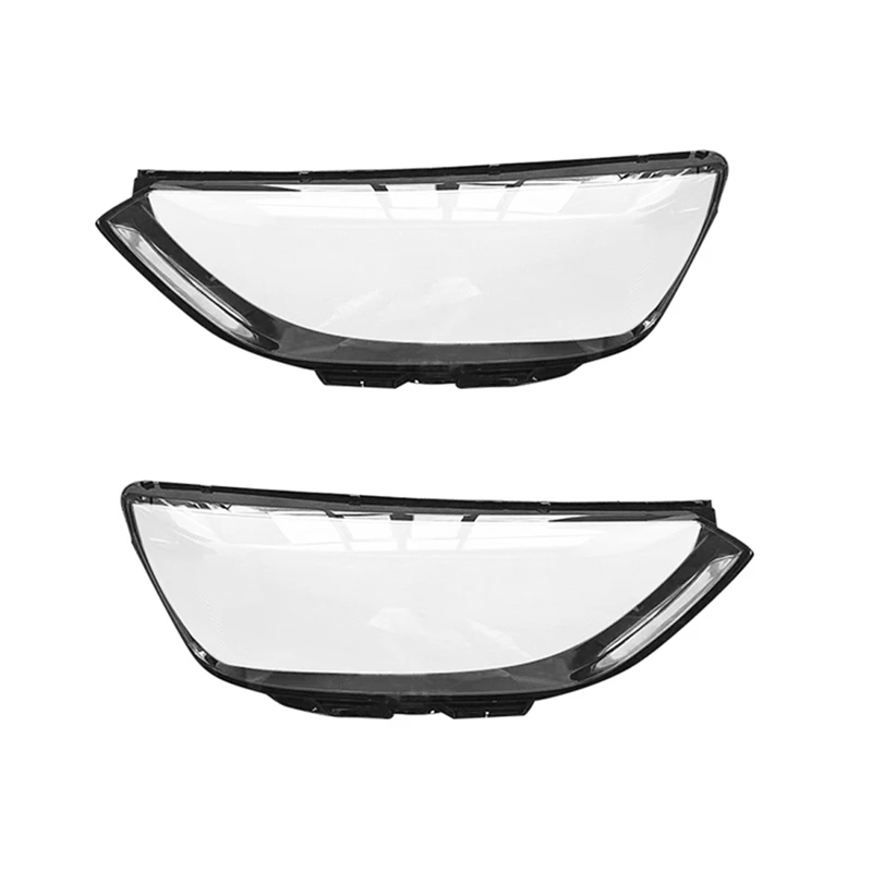

Задняя крышка для A4 A4L/S4/RS4 B9 PA B10 2020 2021 Right, 1 шт.