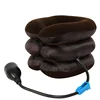 Neck Stretcher Inflatable Air Cervical Traction 1 Tube House Medical Devices Orthopedic Pillow Collar Pain Relief Tractor 6