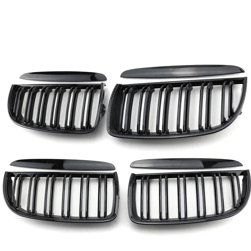  Ű ׸ ĵ ׸,  , BMW E90 323I 328I 335I 330I 325I 3 ø 2005-2008 (۷ν )