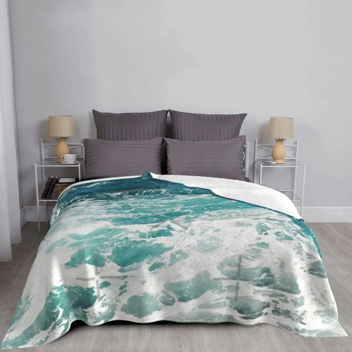 ���� ħ��� ���� ���� �ĵ� ���, ħ�� �غ� ħ�뺸