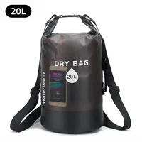 20L Black