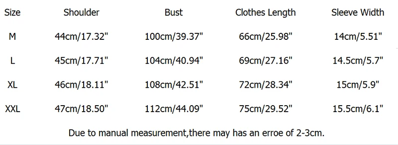 Men's Casual Tshirts Summer Short Sleeves Sport Tee Tops Printed Gym Bodybuilding Fitness Slim Streetwear O Neck Sportswear