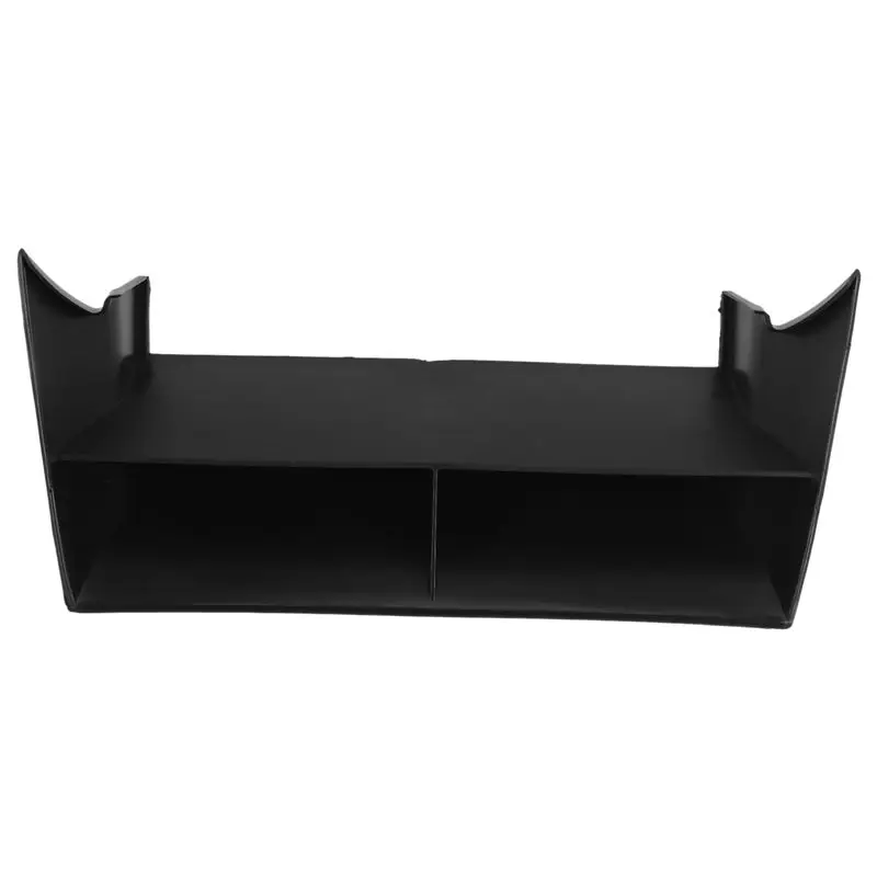 NEW-마쯔다 CX30 CX-30 2020 2021 센터 콘솔 수납함 암레스트 박스 정리함 트레이