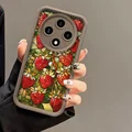 JGKCX358J5