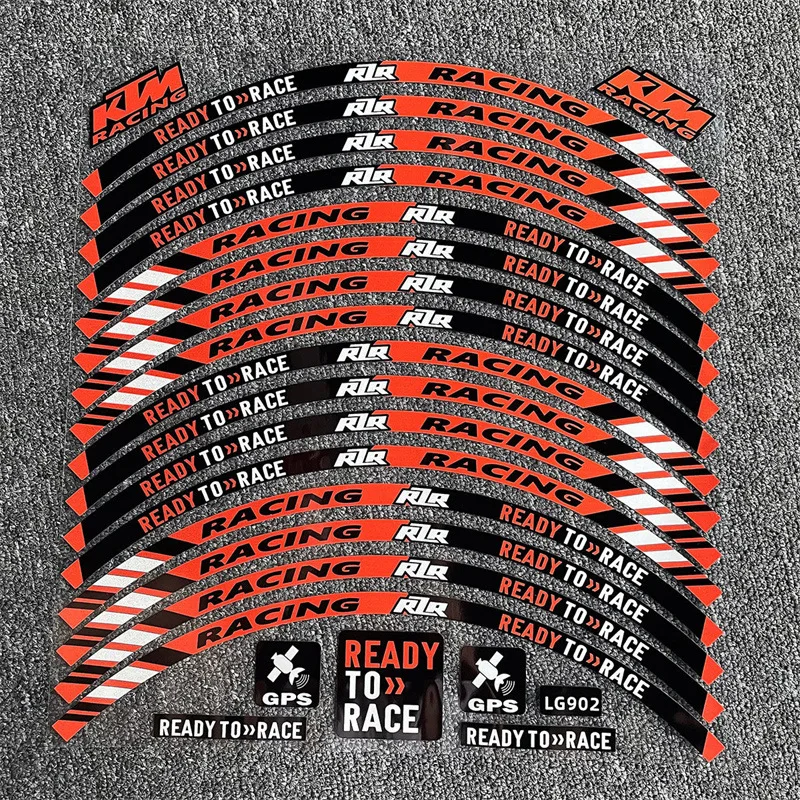   ƼĿ ̽ Į, 17 ġ  Ʈ , KTM ũ 125 200 250 390 690 790 890 990 1290 RC 125 390