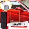 Car Repair Tool Scratch Repair Wax Kit Grinding Paste Paint Care Auto Polishes Care Set Auto Body Compound Polishing Cleaner 5