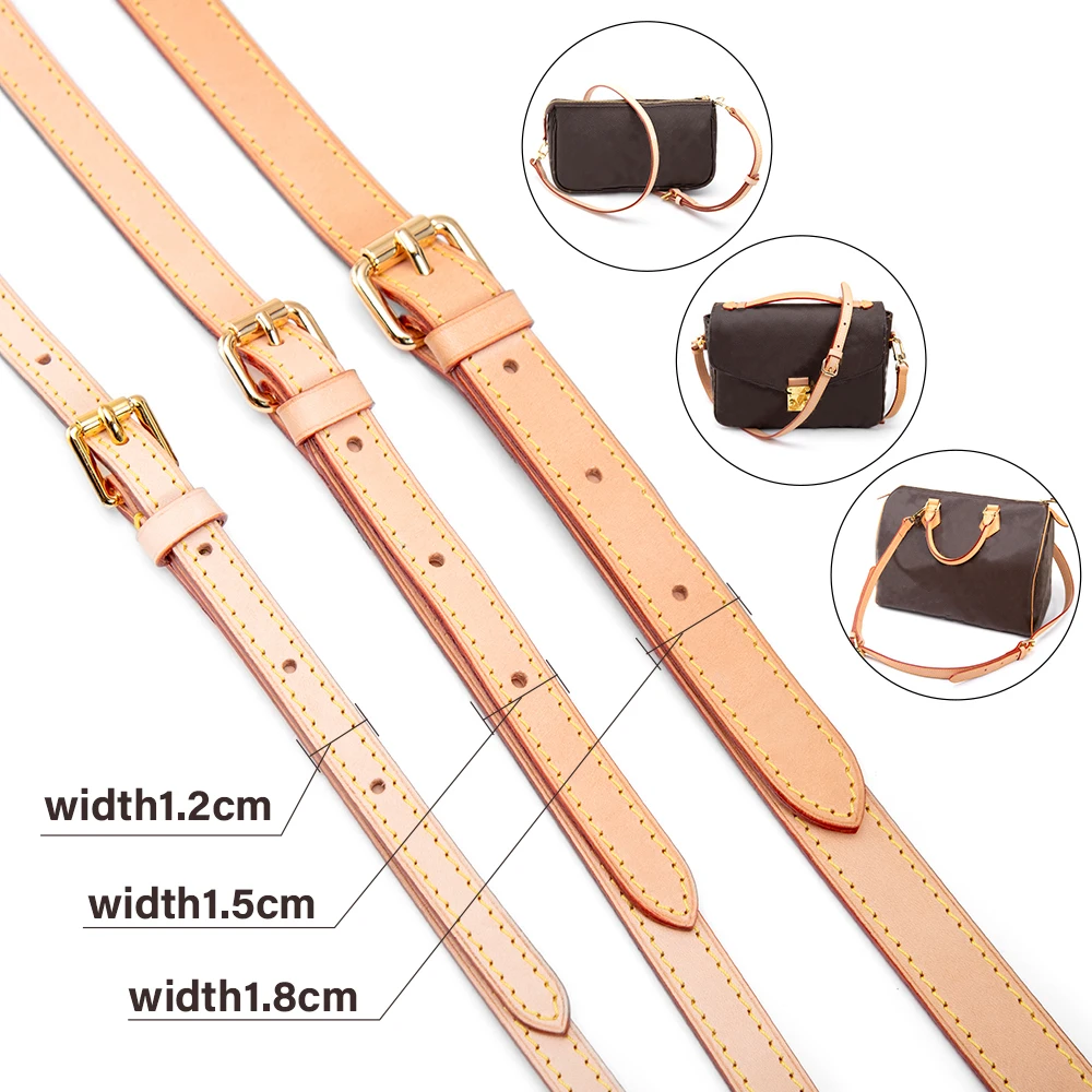 For LV Speedy  Ʈ  WUTA  Ʈ 100%    ü   ũν ٵ Ʈ  ׼