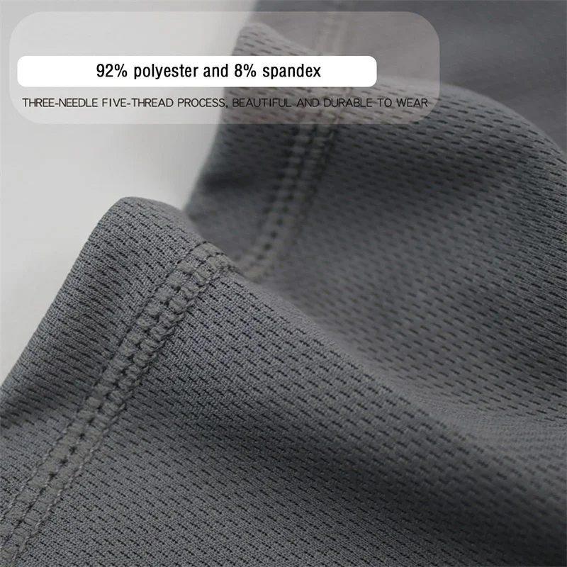 Outdoor Sport Bandana Tube Scarf Fishing Cycling Tactical Hiking Face Cover Neck Gaiter Half Mask Headband Men Women