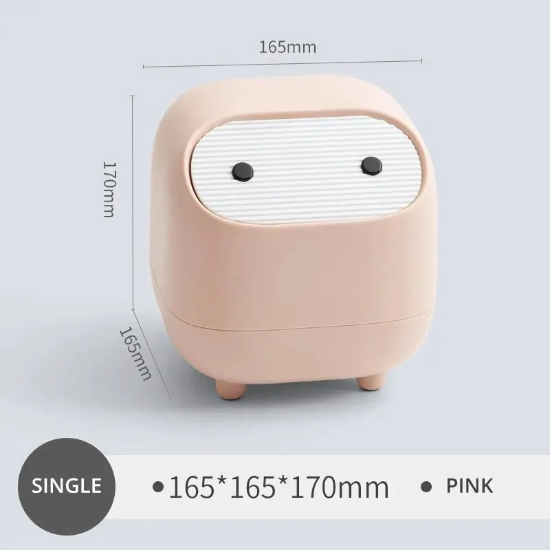 1PC Pink