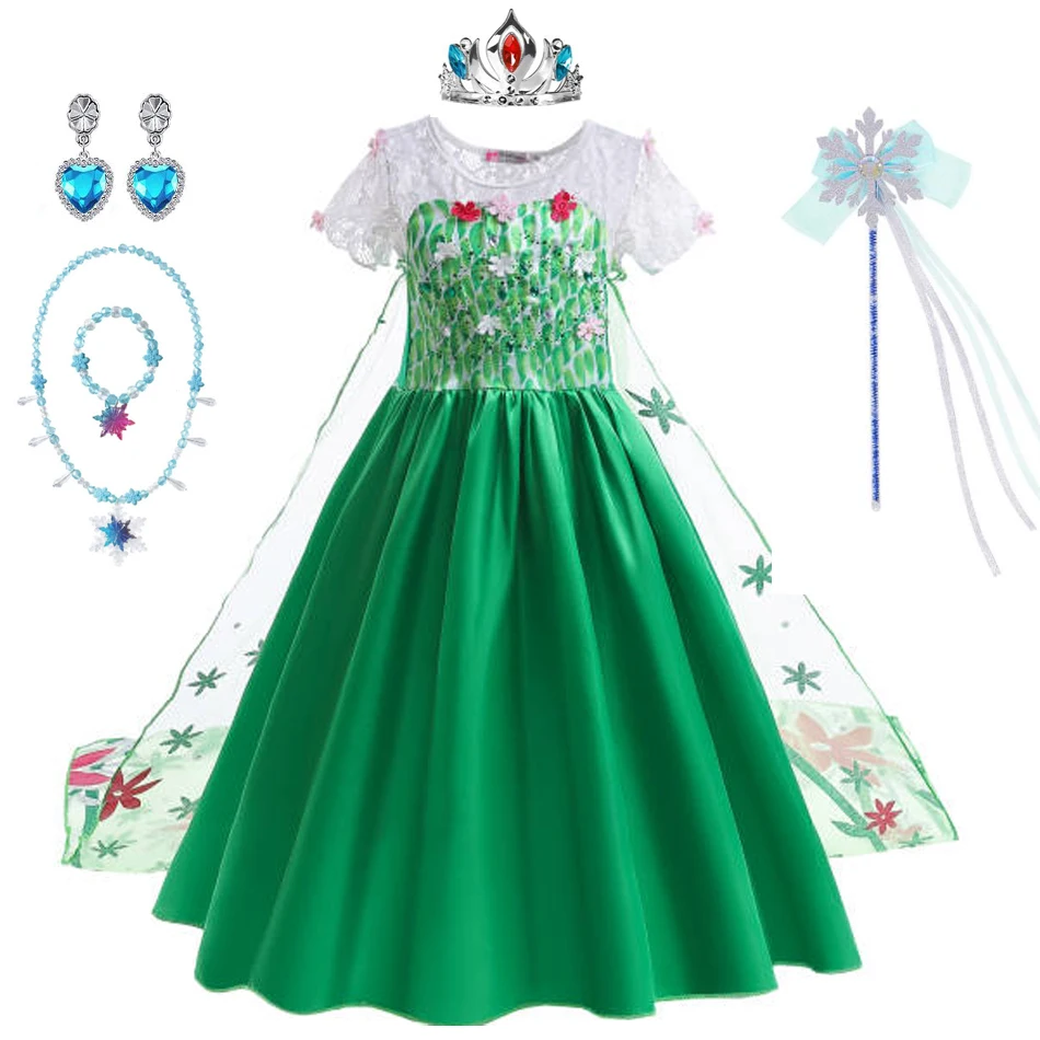 dress A2