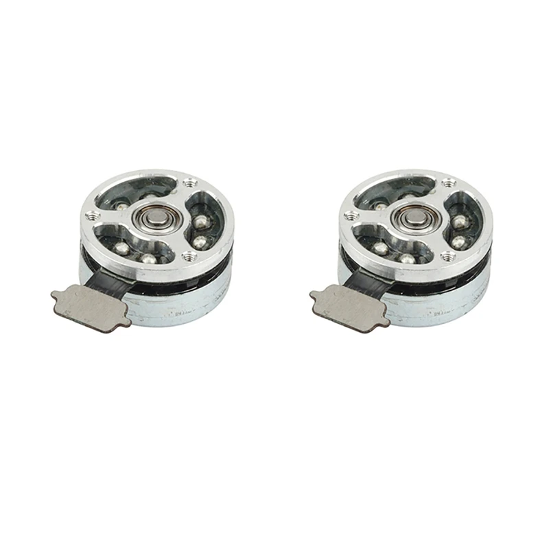 Quality Suitable For DJI Mavic Air 2S Gimbal Camera P-Axis Frame Motor Arm Replacement Repair Parts 2 Pack | Электроника