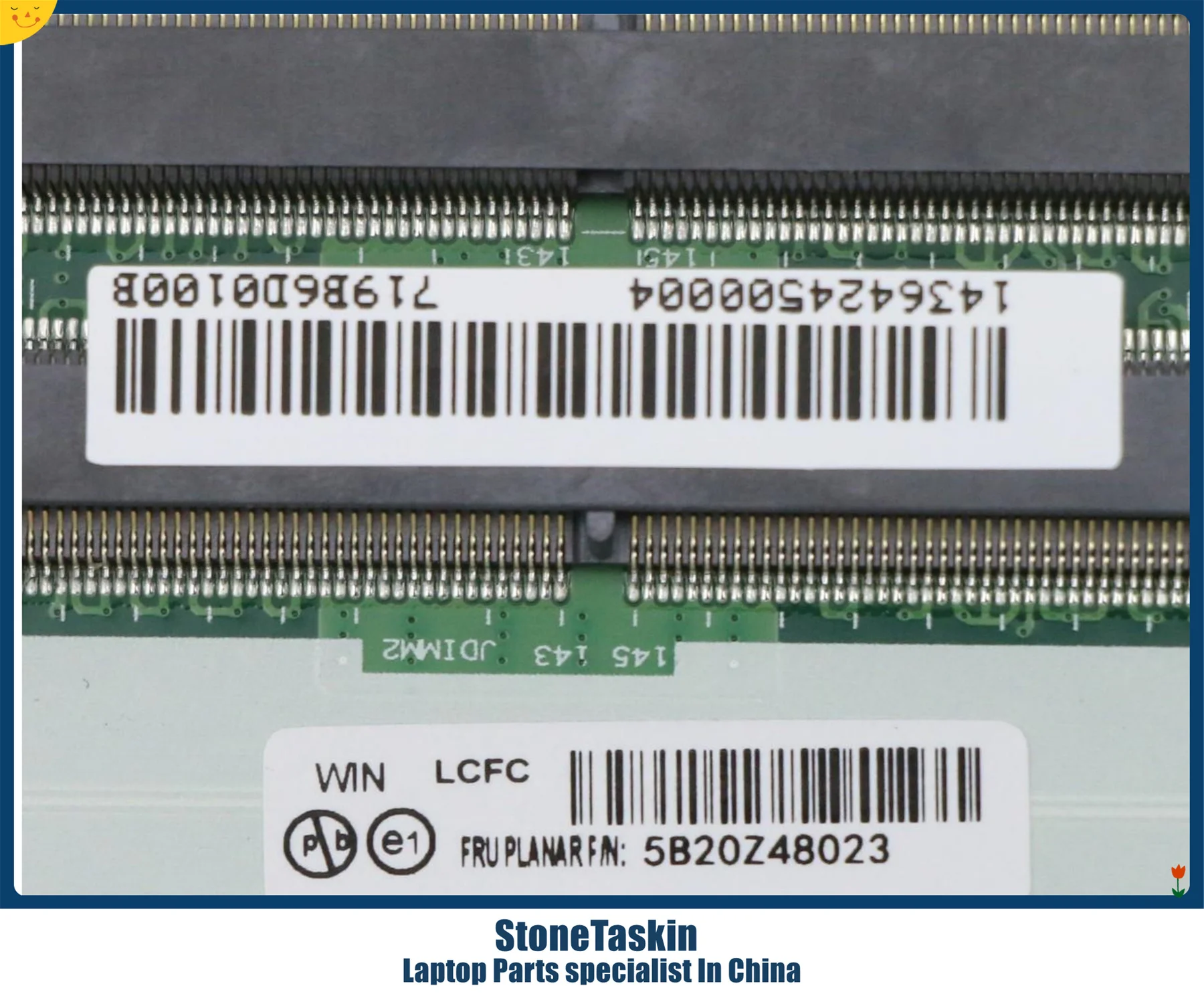 5B20Z48023 NM-C641 3.jpg