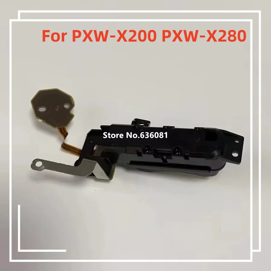 PXW-X200 PXW-X280용 수리 부품 줌 스위치 제어 어셈블리 A-2064-935-A