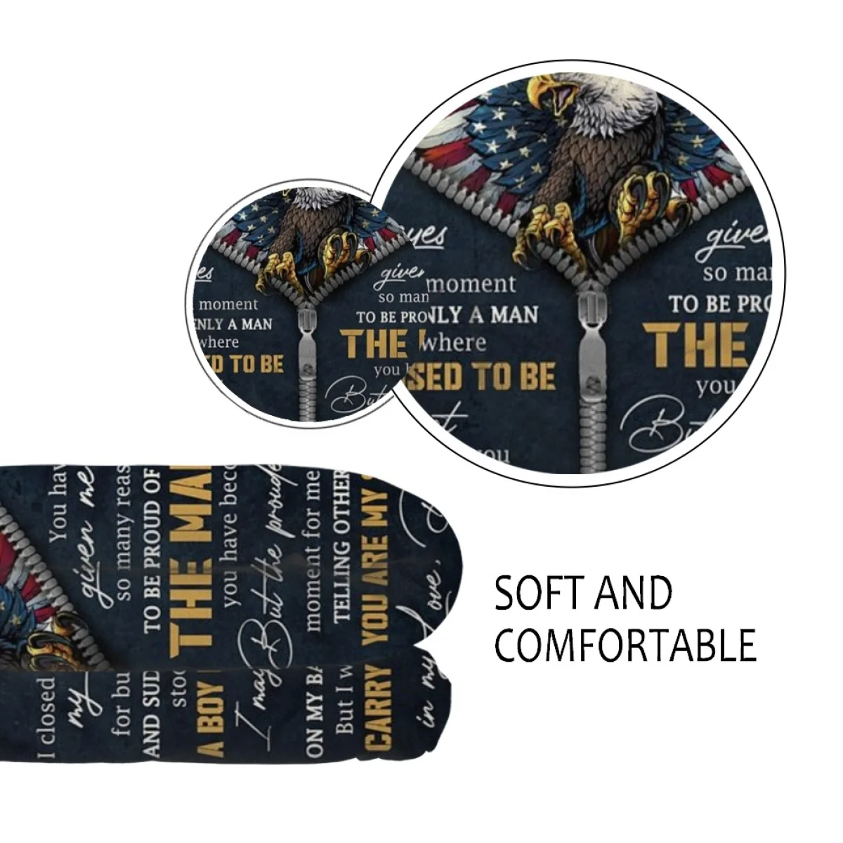 TOADDMOS-�ƺ� �̱� �μ� �̱� ���� ������ ���� �̸� ���� ����� ��� ������ �繫�� �̺�, �Ƶ鿡�� ���