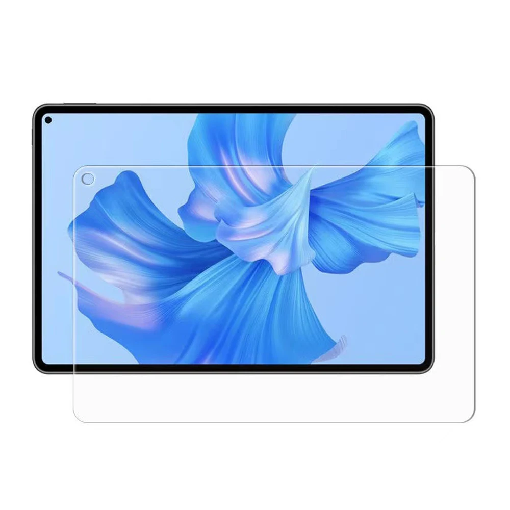 

Screen Protector For Huawei Matepad Pro 11 Inch Tablet Protective 2022 GOT-W29 Anti Scratch Anti Fingerprint Tempered Glass Film
