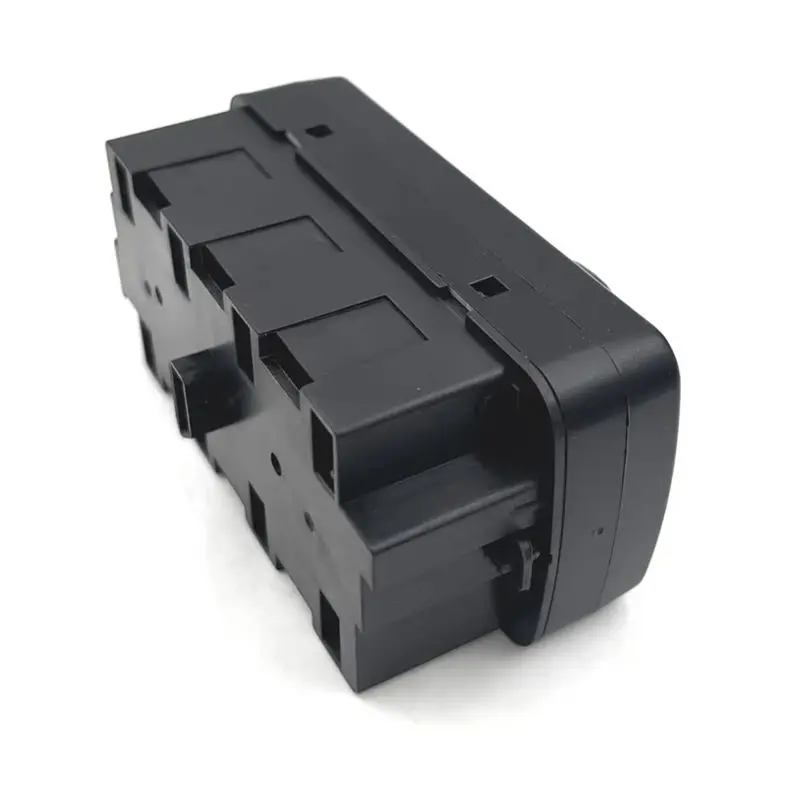 A9435450404 악트로스 MP2/MP3-2002-2022용 트럭 차동 잠금 스위치 9435450404