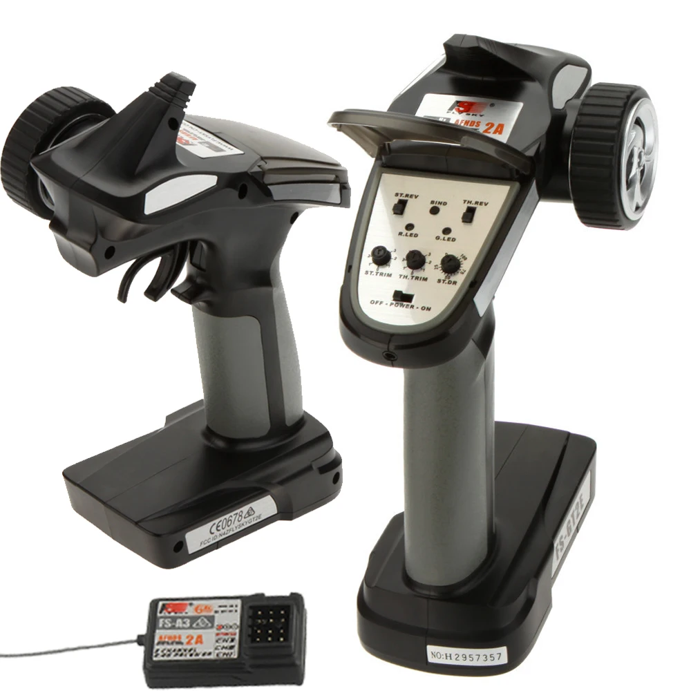 Store Home Products Anniversary Sale Feedback