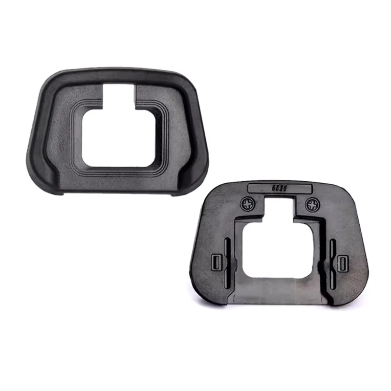 ひレプロ3D SPEEDCRAFT® SL - Tokyo Night - Purple Multilayer Mirror Lens