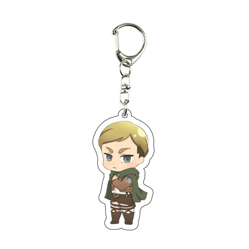 Sc8ff2a9a6eb3459e87f0035c984e59643 - AOT Merch