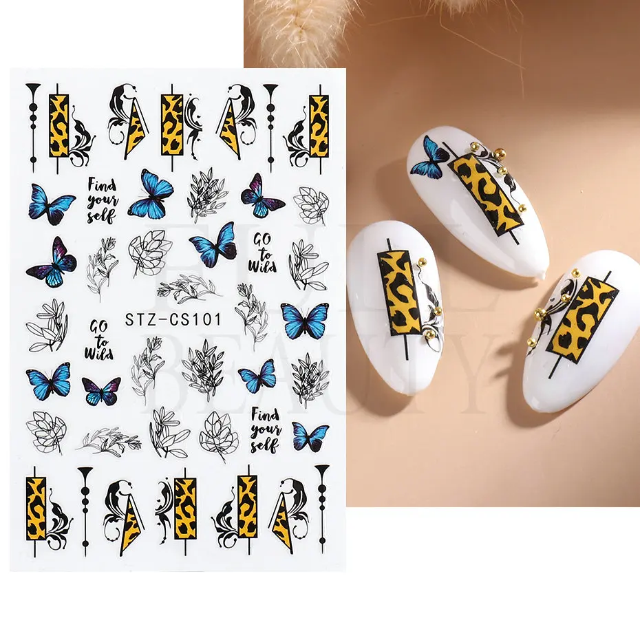 Sc8ff387fac9c4c9bbb18190c430ba