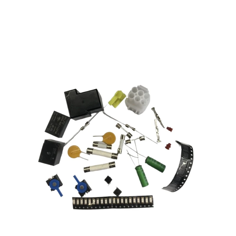 10PCS 오리지널 SN74AHC1G14DBVR SOT-23-5 단일 채널 슈미트 트리거 인버터 게이트 칩