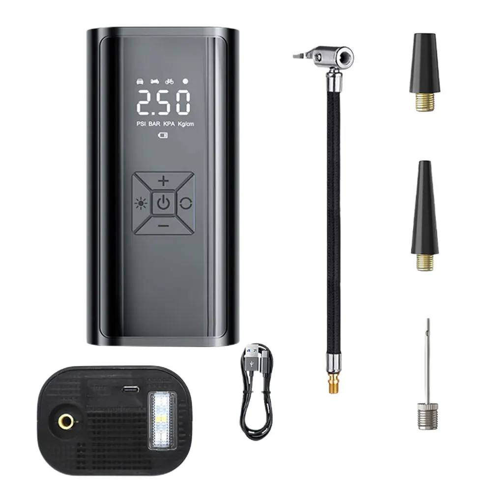 Ÿ�̾� ��â�� LED ���÷��� �޴�� ���� ���� ������ ������ ���� ���� ���� ������ ������� �ڵ��� Ÿ�̾� ��