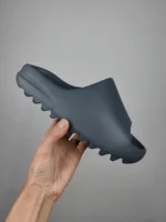 Nouvelles chaussures de sport 2026 pour hommes et femmes, chaussures de course stables et respirantes, chaussures de sport décontractées 2