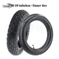 3.00-10 innerW