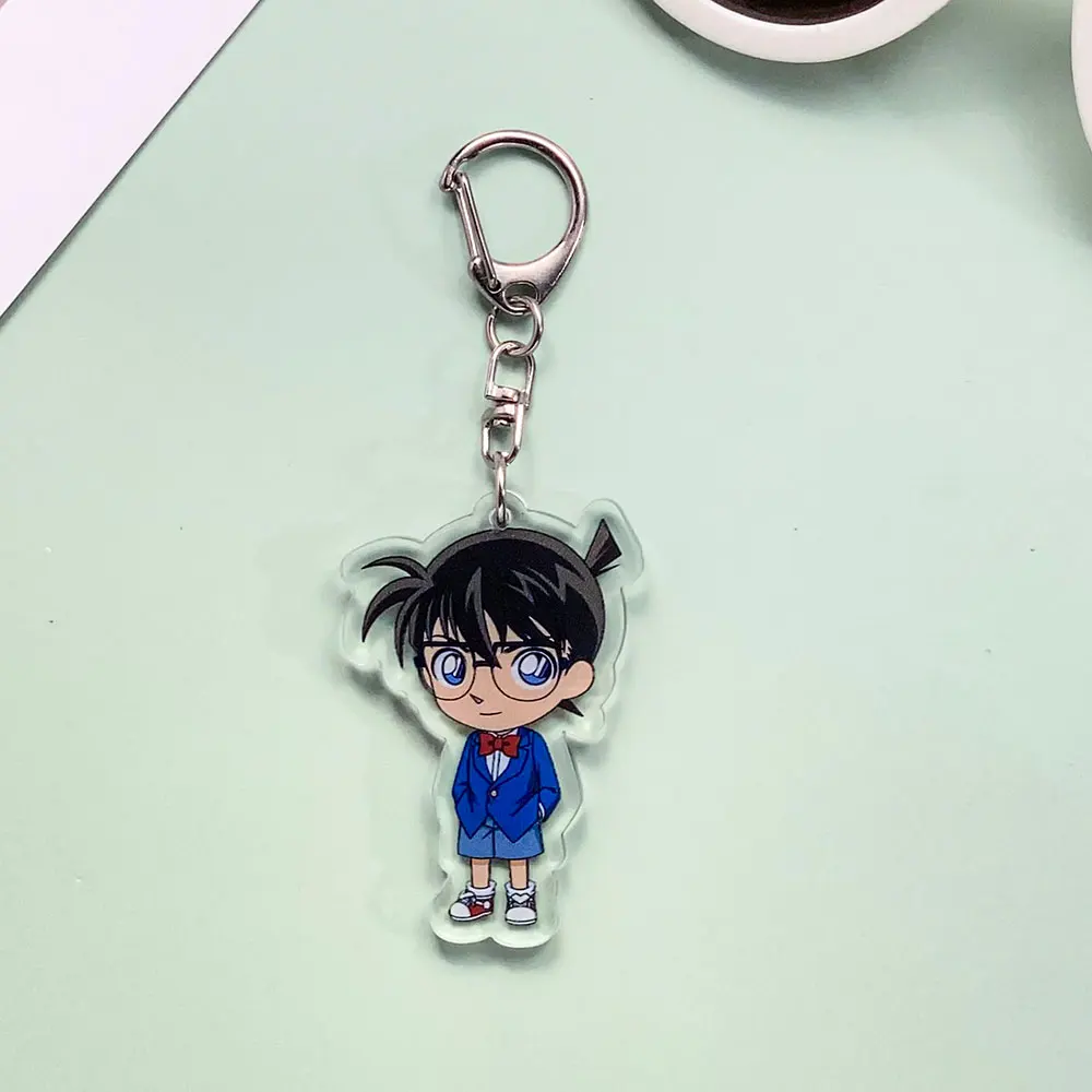 Sc8ff6f4058c844a9bd6b852f103f02bdi - Detective Conan Store
