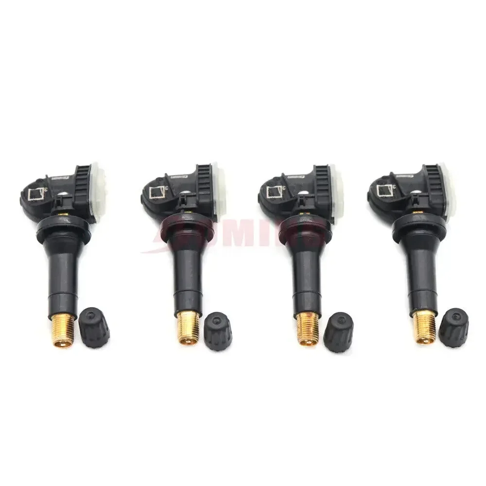 13540601 Ÿ̾ з  ͸ ý TPMS,  ĳ,  GMC  Ƽ,  2007-2017 13581558
