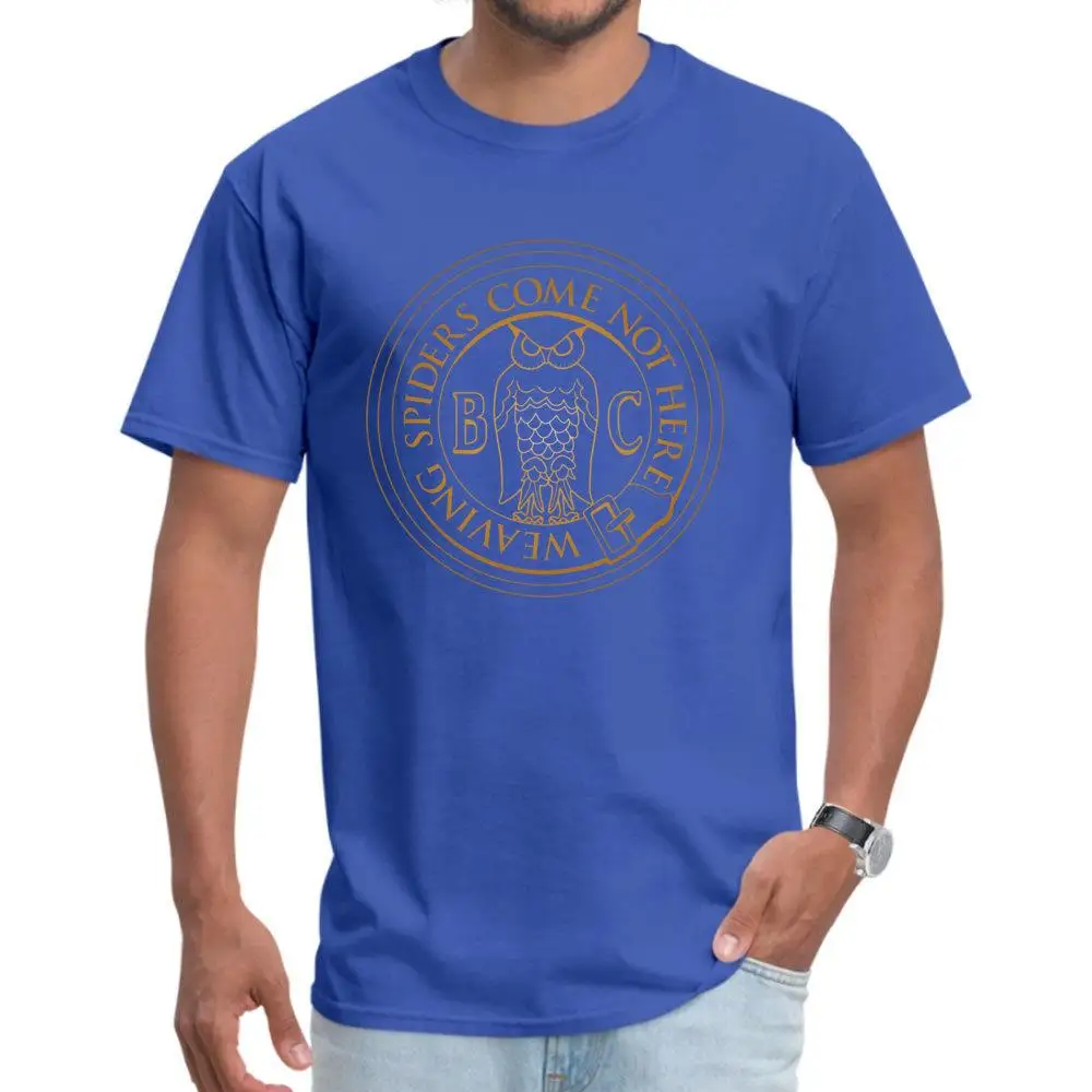 

Funny Tops Shirts Designer Anime Geocaching Student T-Shirt Swag Streetwear Customized Summer/Autumn Tees Crew Neck