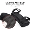 Ergonomic Armrest Mat - Office Chair Glove Pillow - Elbow Support Mat for Computers, and Office Chairs (2-piece Set) 6