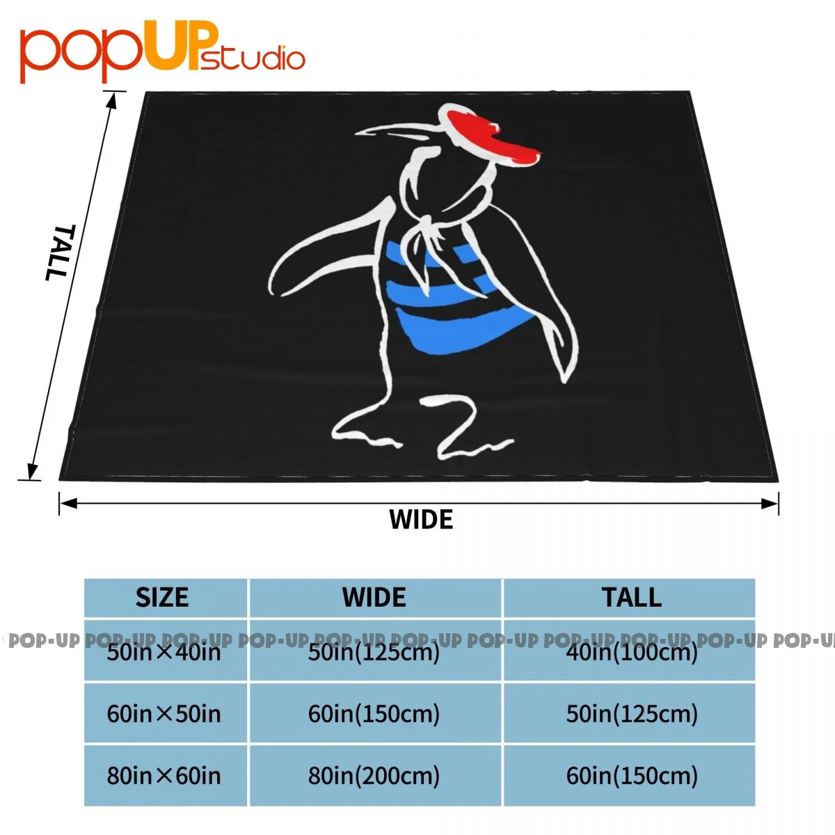 Fleetwood Mac 1982 �̶��� ���� �ܼ�Ʈ ��� ǳ���� ���� ħ�� ����