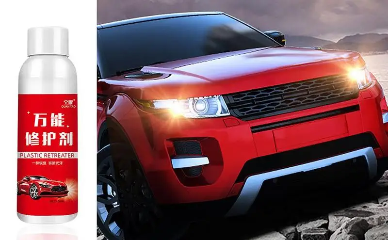 

Leather Conditioner Spray Car Care Conditioner Spray Car Leather Seat Cleaner And Conditioner For Car Dashboards Leather Seat