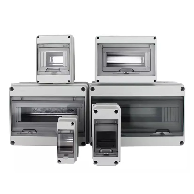 computers electronics 02