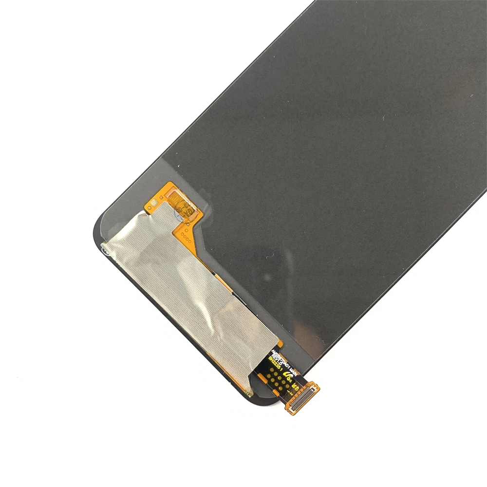 6.67'' OLED For Xiaomi Redmi Note 12 LCD 22111317I 22111317G