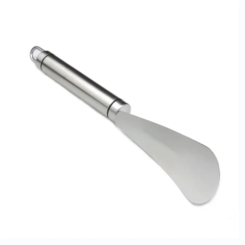Stainless Steel Orange Grapefruit Peeler Practical Fruit Opener Skinning Knife Vegetables Peeling Cutter Kitchen Supplies orange peeler