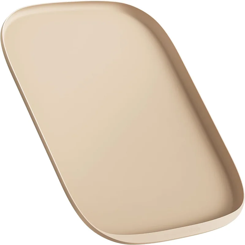 Ivory White