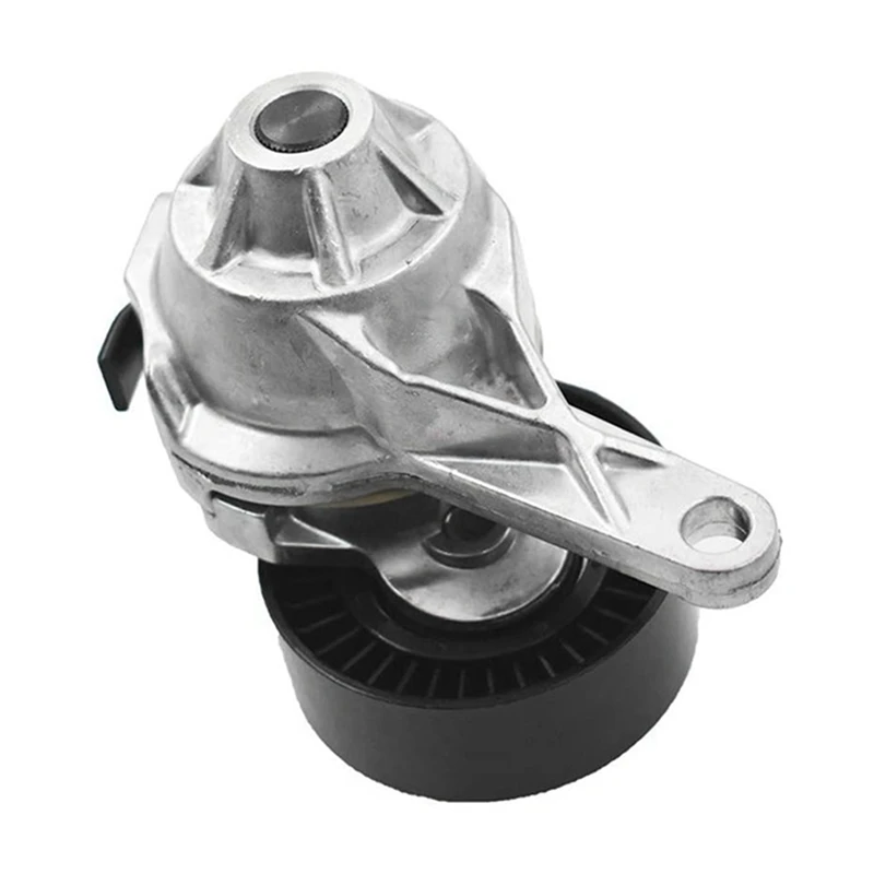 

Car Belt Tensioner Assembly 17540-54L00 Fit For Suzuki Grand Vitara SX4 Kizashi 05-15 Parts Accessories