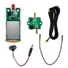 HF/VHF Antenna Mini Whip Active Antenna Kit Active Antenna Modules Easy Installation Tube (Transistor) Radio New 1