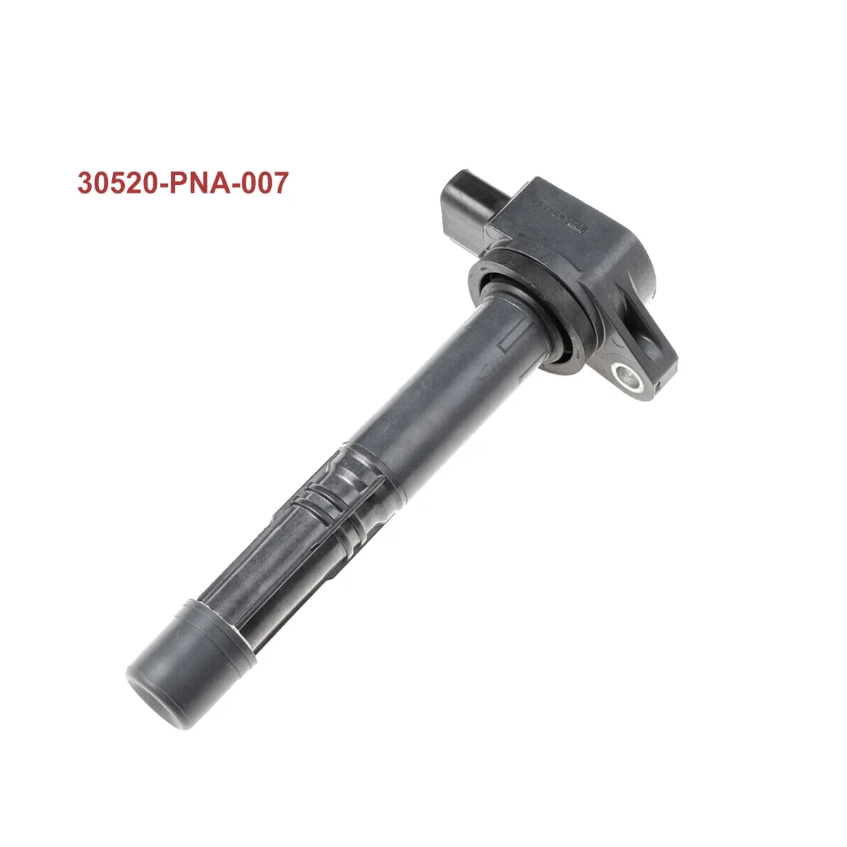 ȭ , ȥ ڵ CRV ױ׶  K24A K20A K20Z 2.0/2.4L, 30520-PNA-007, 4 