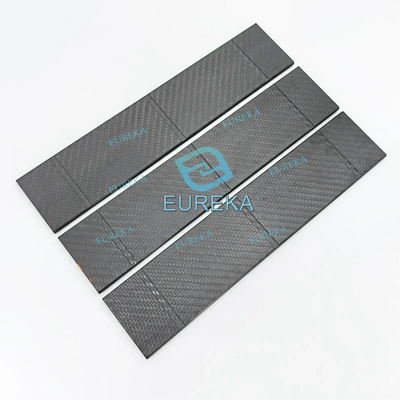 Vacuum pump RD0300A RD0360A Vane Blade glass fiber 0722211381 Repair kit Accessories Slider
