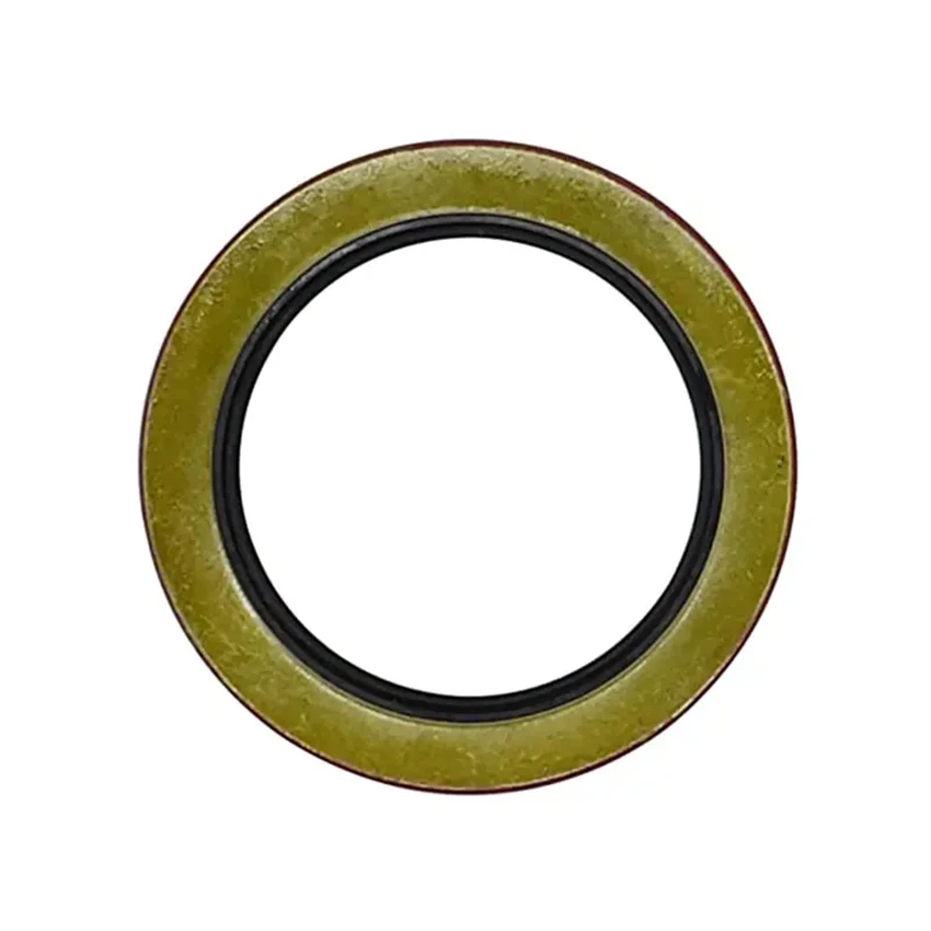 6671138 Per Paraolio Asse Bobcat S650 863 873 883 S630 S650 Skid Steer Loader