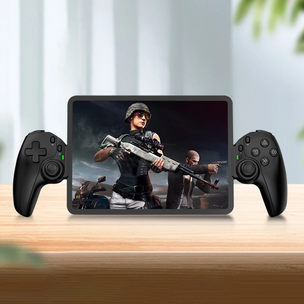 ͺ  ȣȯ 5.2 ޴ е, ġ, PS3, PS4, PC, º 6  ̷ ̽ƽ, D9