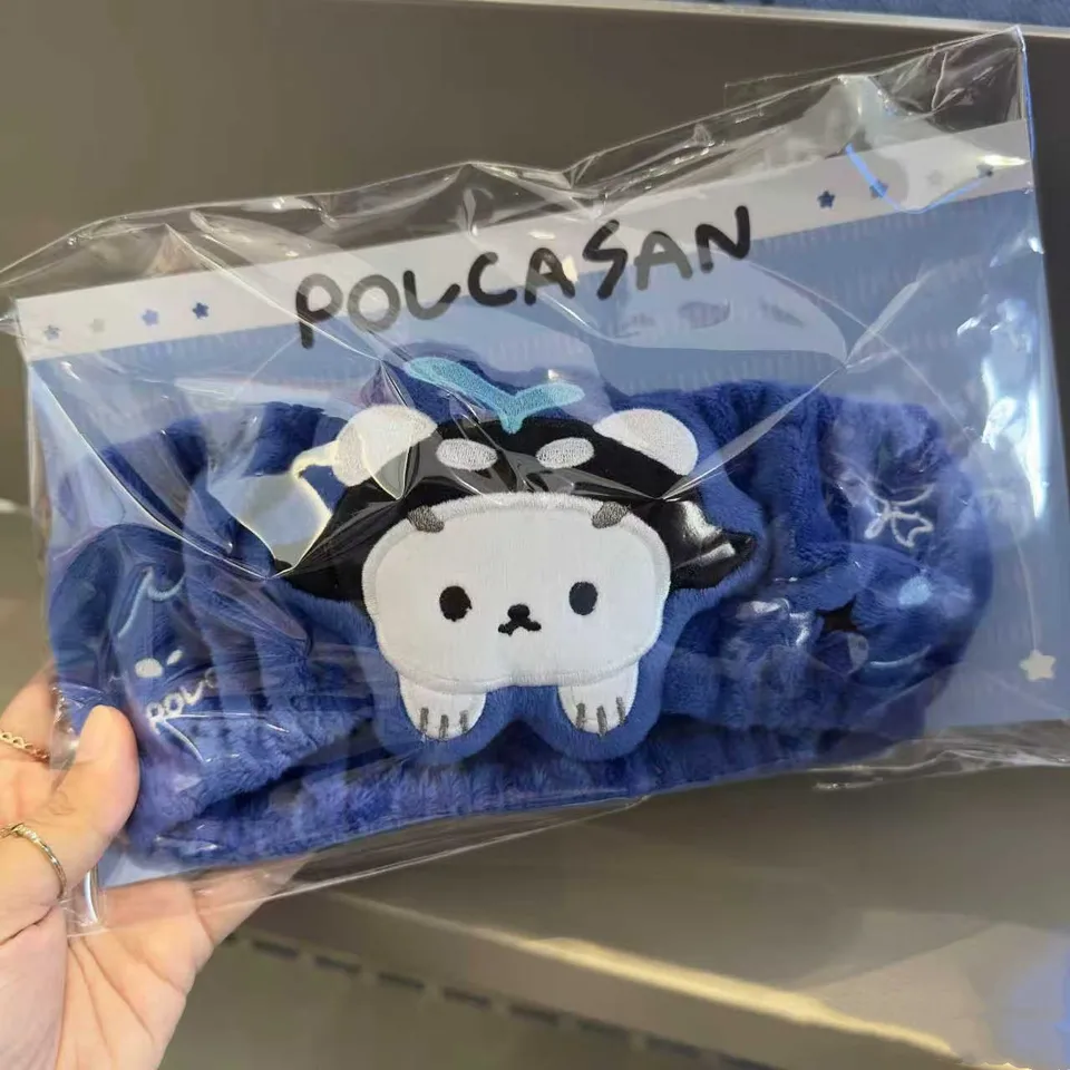 2025 New Pre-sale Thailand Star TayNew POLCASAN Breezy Ballon